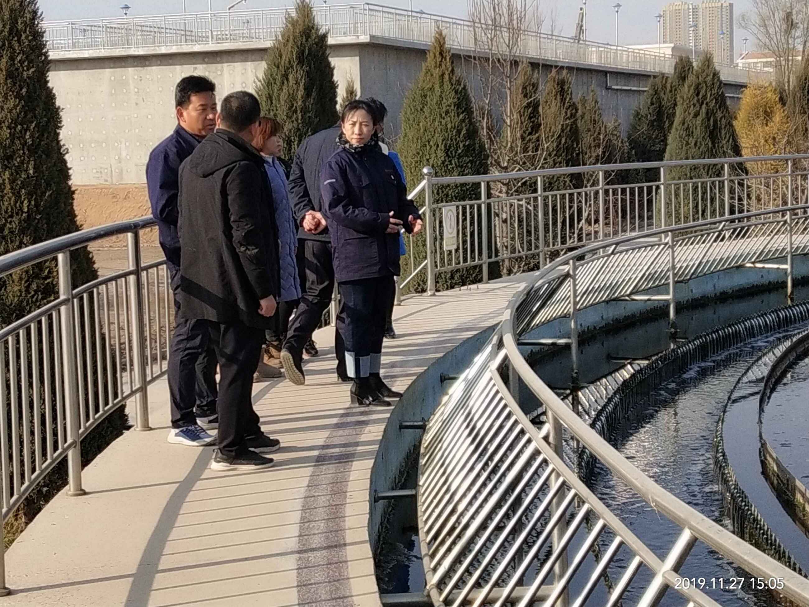 2019-12-2-3.jpg 2019-12-2-3.jpg