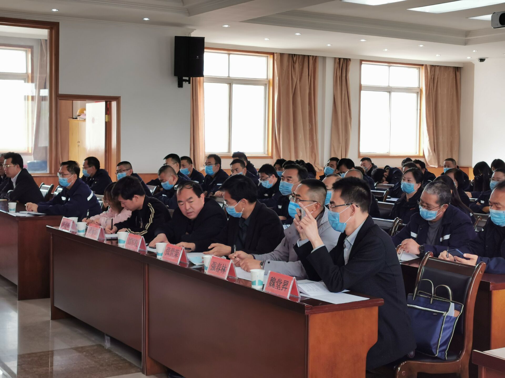 圖片3.png 圖片3.png