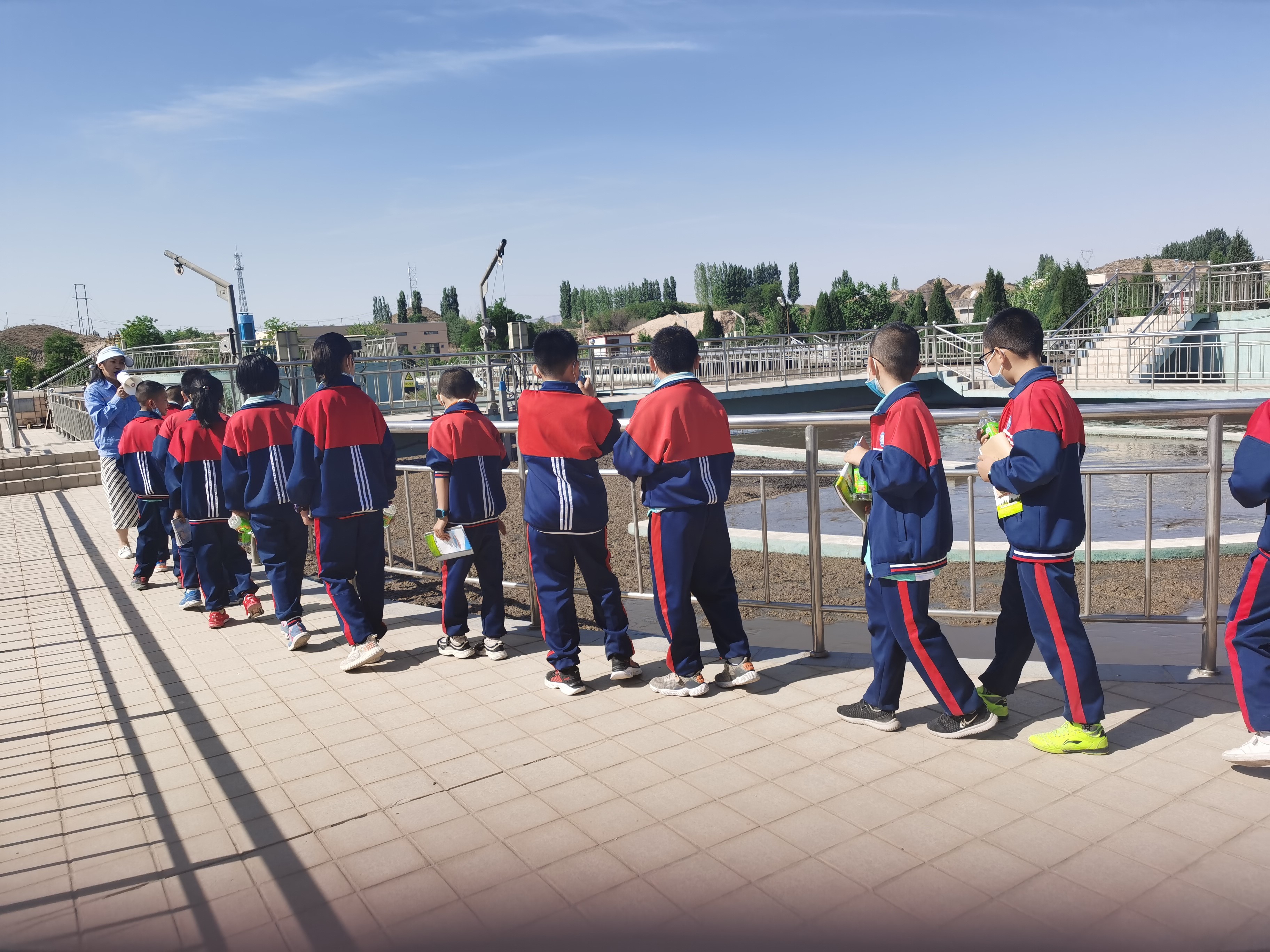 污水開放3.jpg 污水開放3.jpg