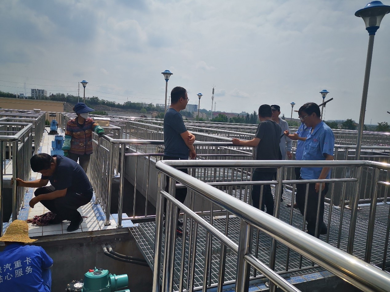 試車(chē)3.jpg 試車(chē)3.jpg