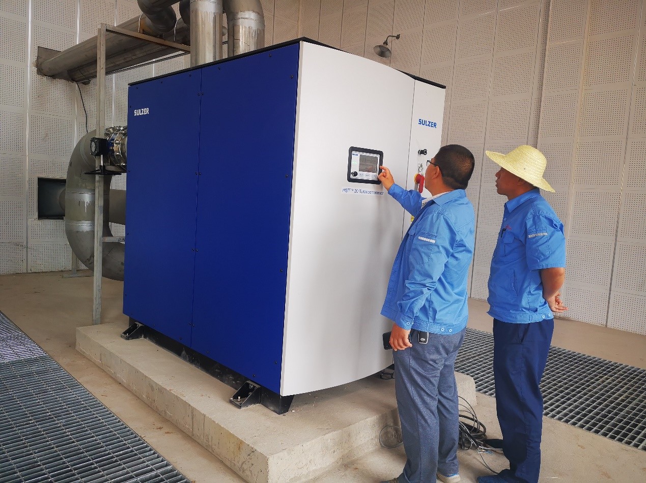 試車(chē)1.jpg 試車(chē)1.jpg