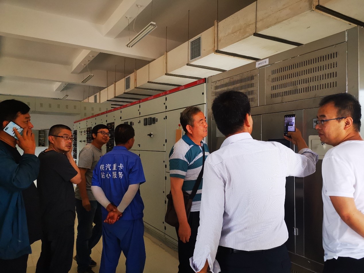 試車(chē)2.jpg 試車(chē)2.jpg