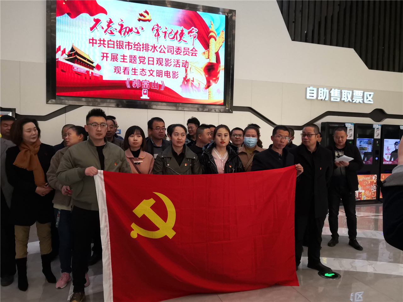 圖片1_副本.png 圖片1_副本.png