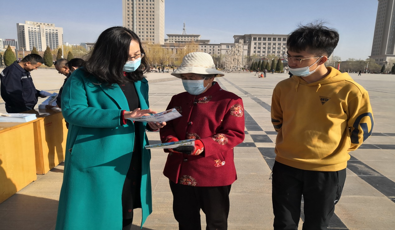 圖片3.png 圖片3.png