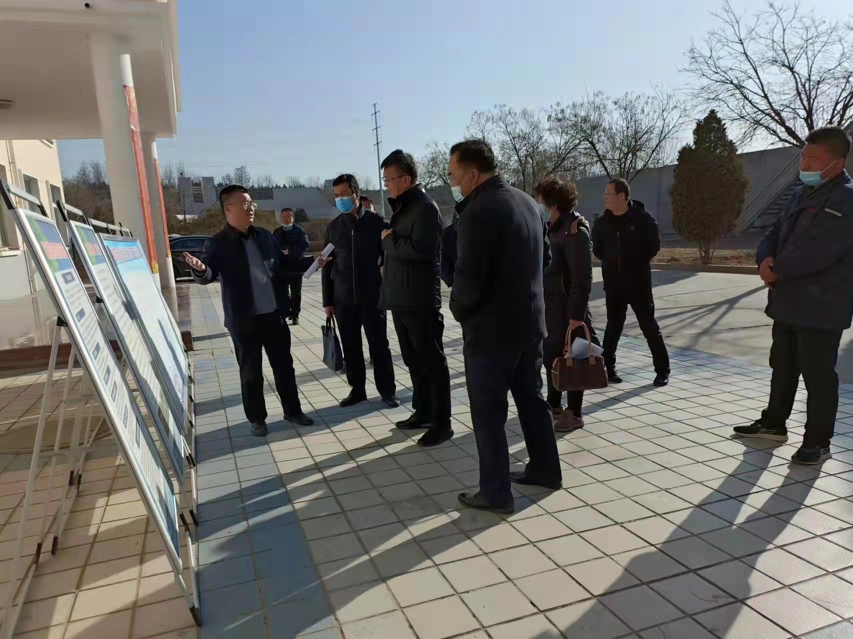 圖片1.png 圖片1.png