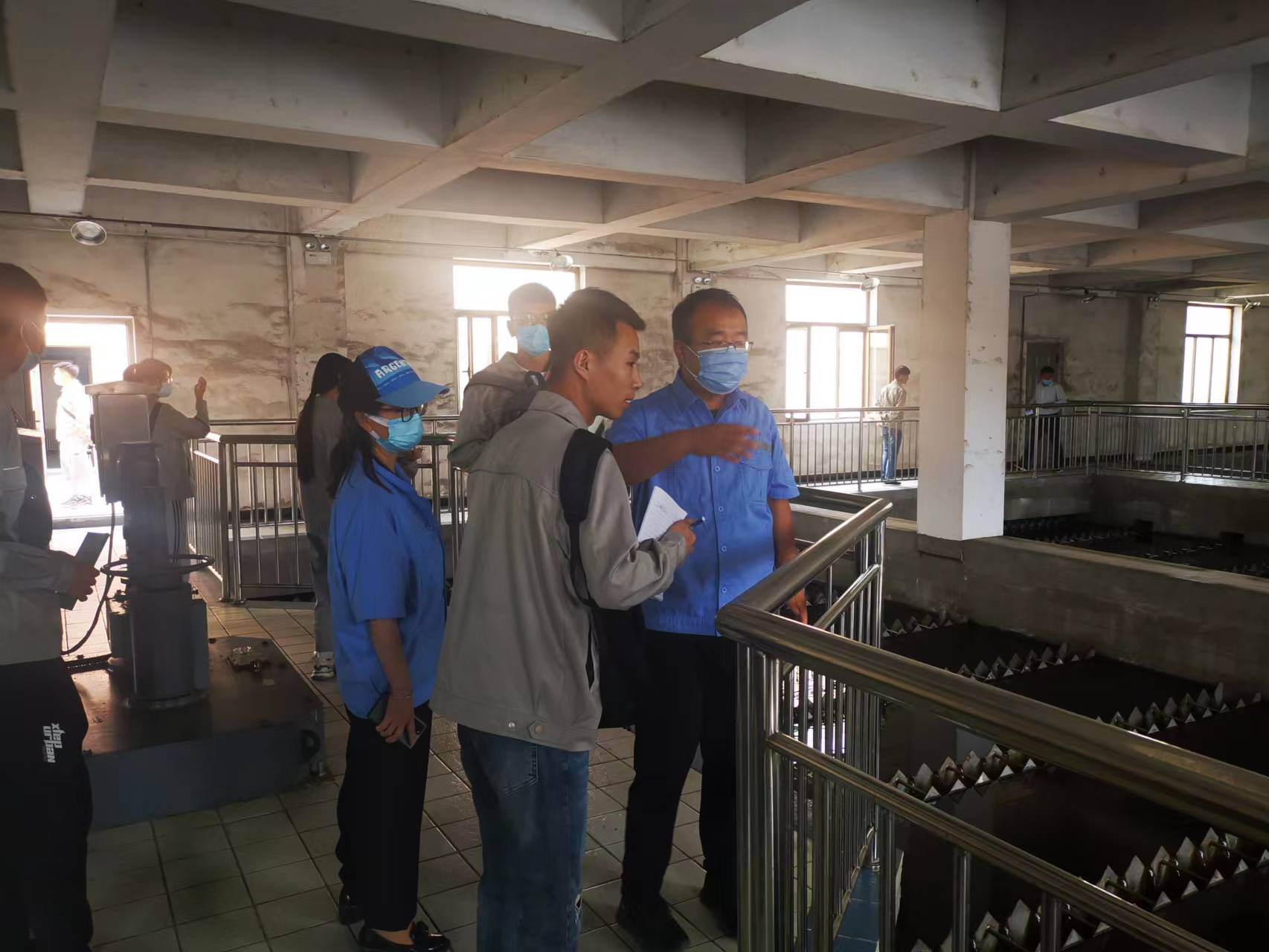 圖片3.png 圖片3.png