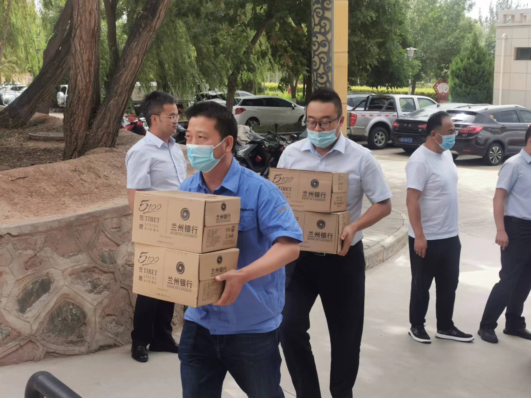 圖片2.png 圖片2.png