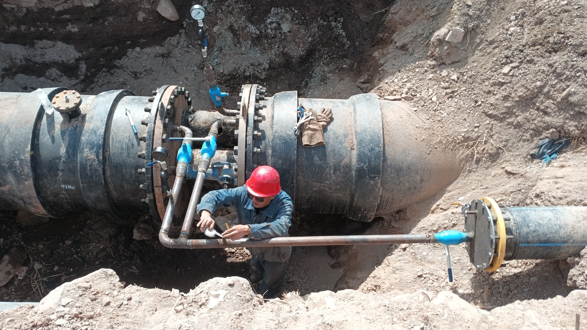 圖片1.png 圖片1.png