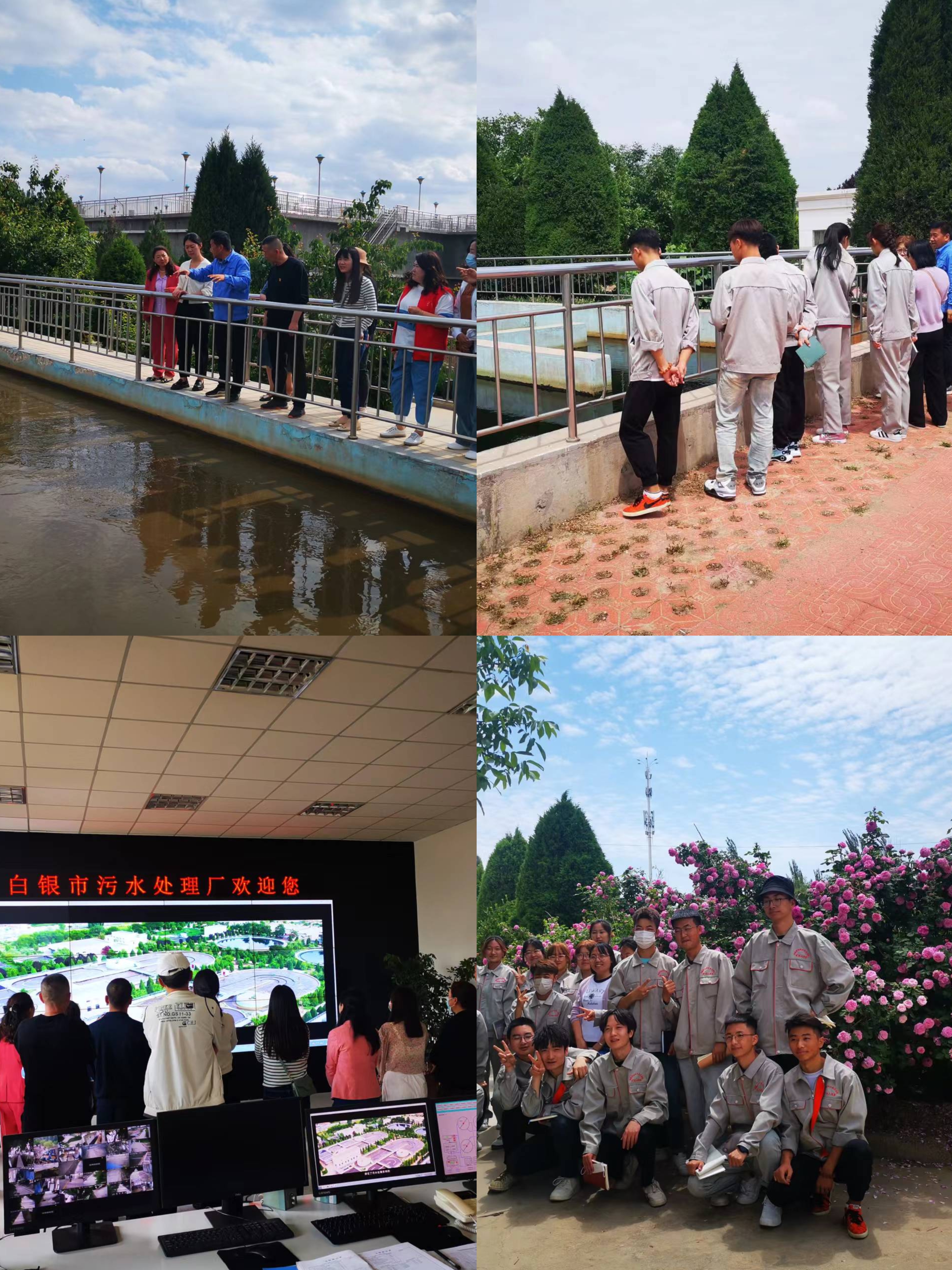 35aa381c9f80210f77540031ac35e71.jpg 35aa381c9f80210f77540031ac35e71.jpg