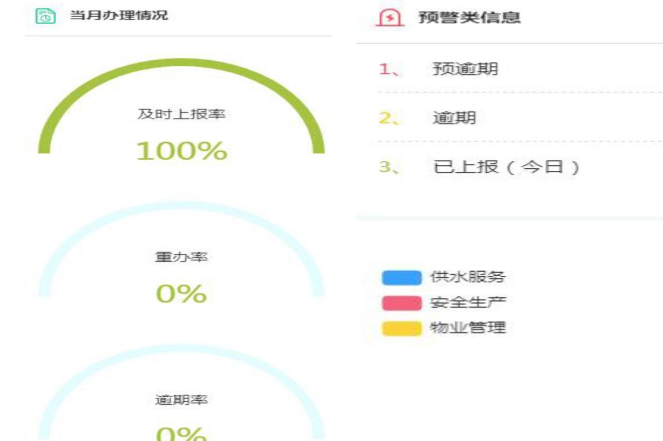 圖片1.png 圖片1.png