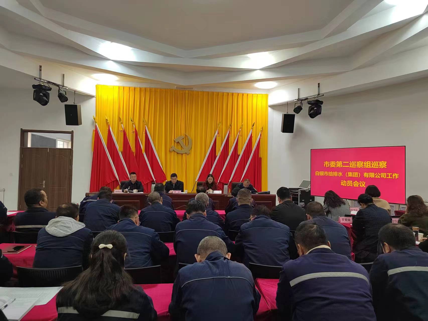 e74dd14ca0bd0b6345d4d6fb942f7cf.jpg e74dd14ca0bd0b6345d4d6fb942f7cf.jpg