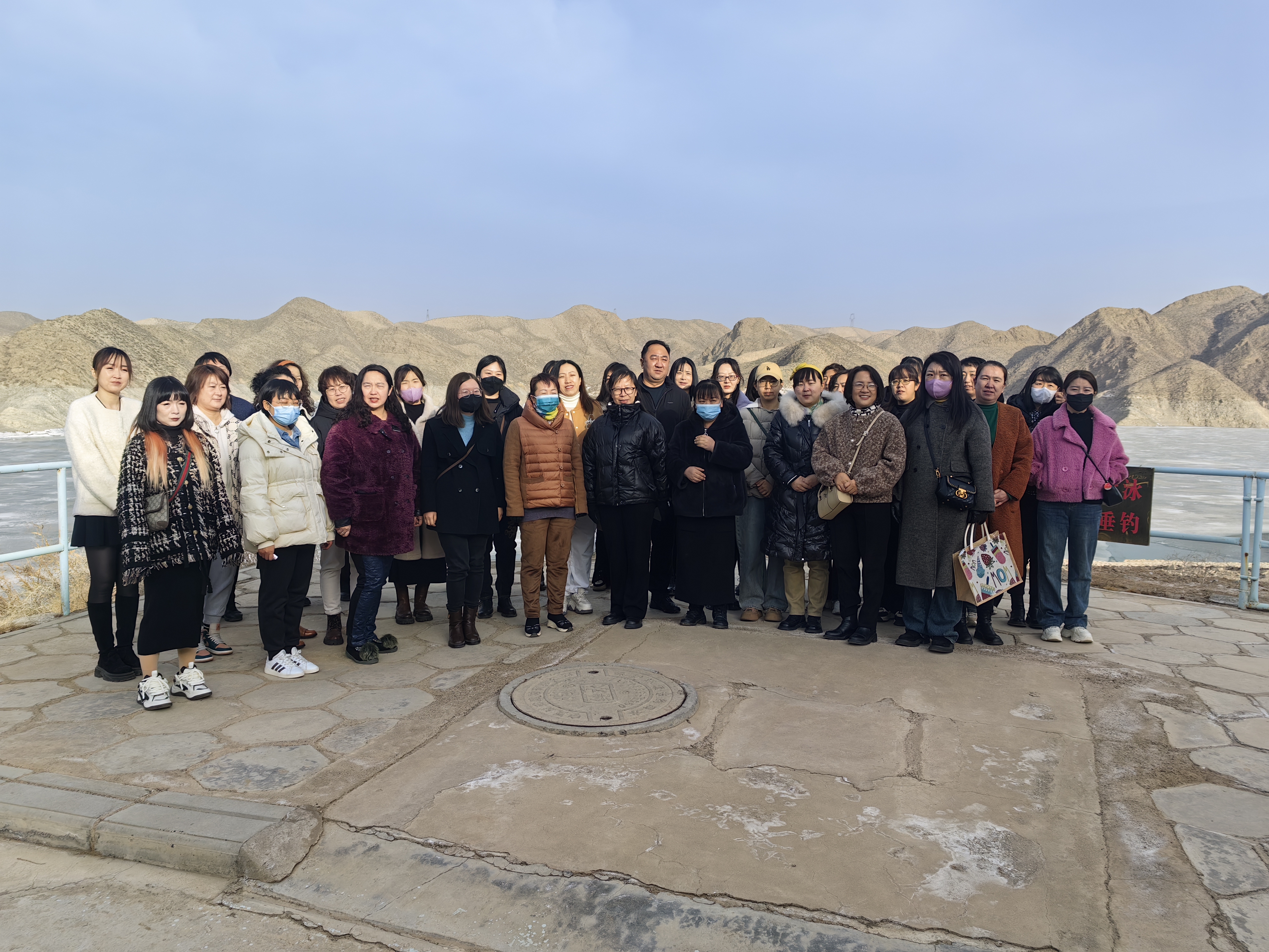 b4e870945309bcadddcd4102fa6d0b4.jpg b4e870945309bcadddcd4102fa6d0b4.jpg