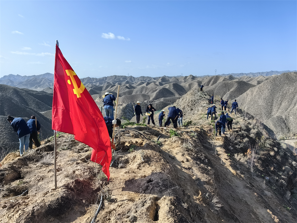 圖片6.png 圖片6.png