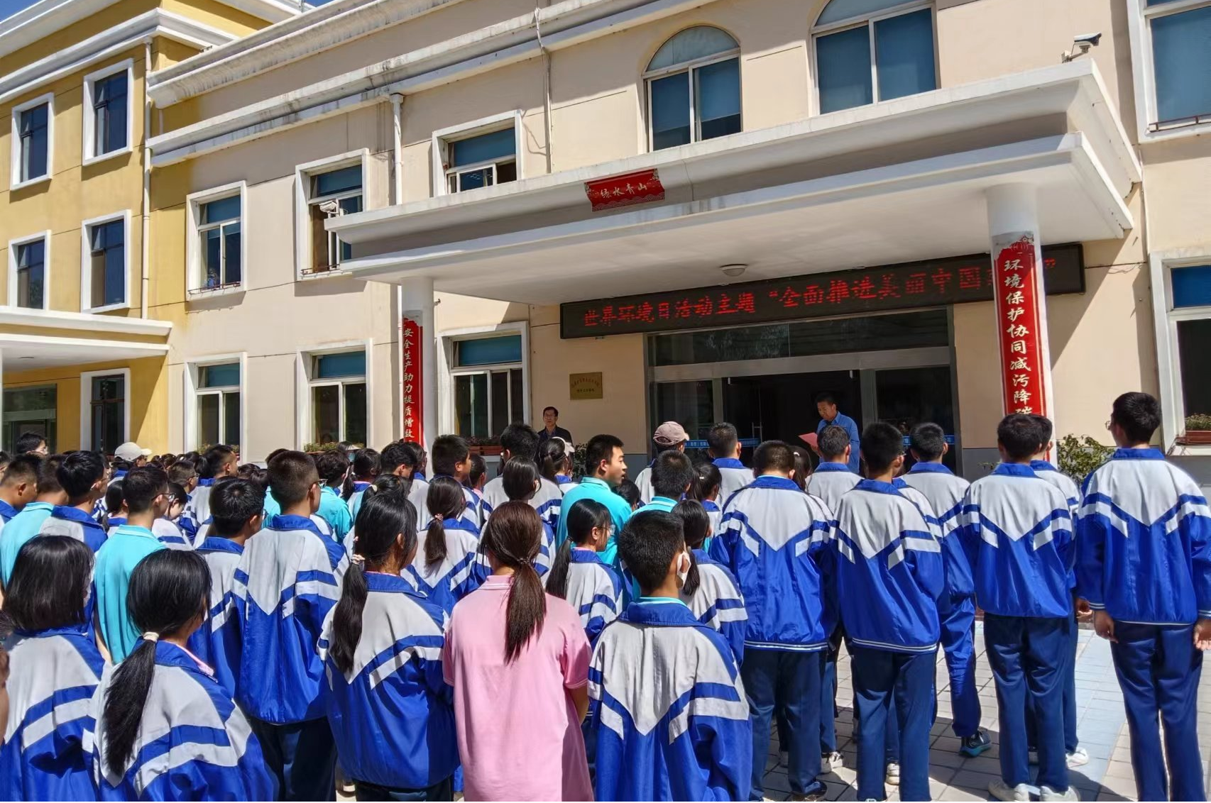 圖片1.png 圖片1.png