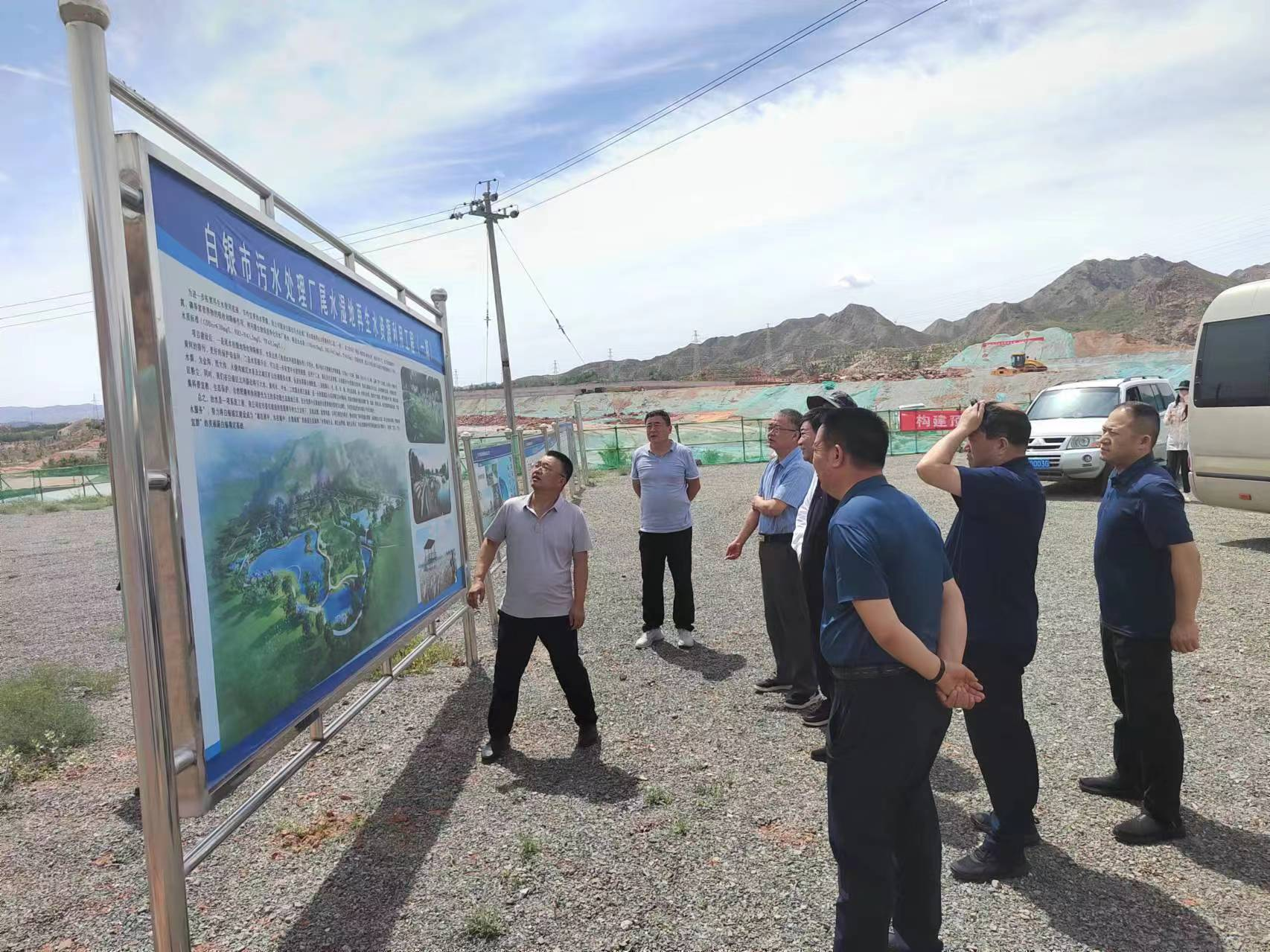 圖片1.png 圖片1.png