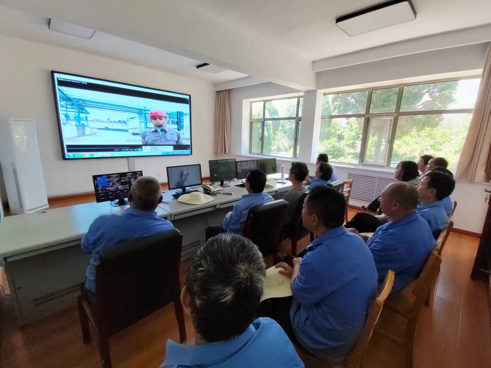 圖片1.png 圖片1.png