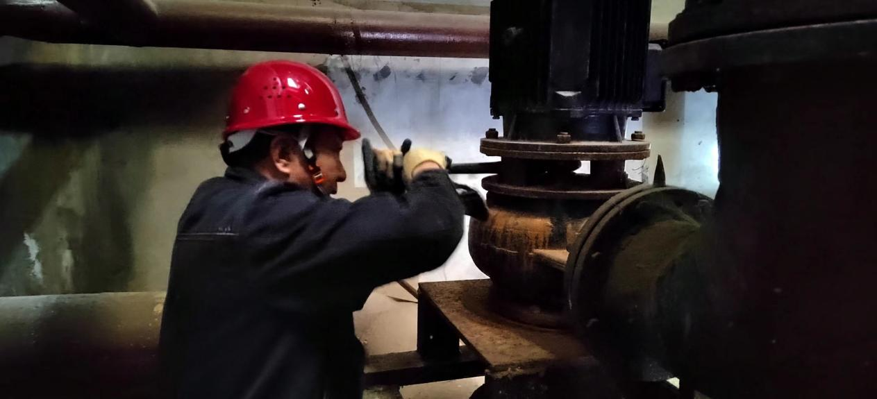 圖片3.png 圖片3.png