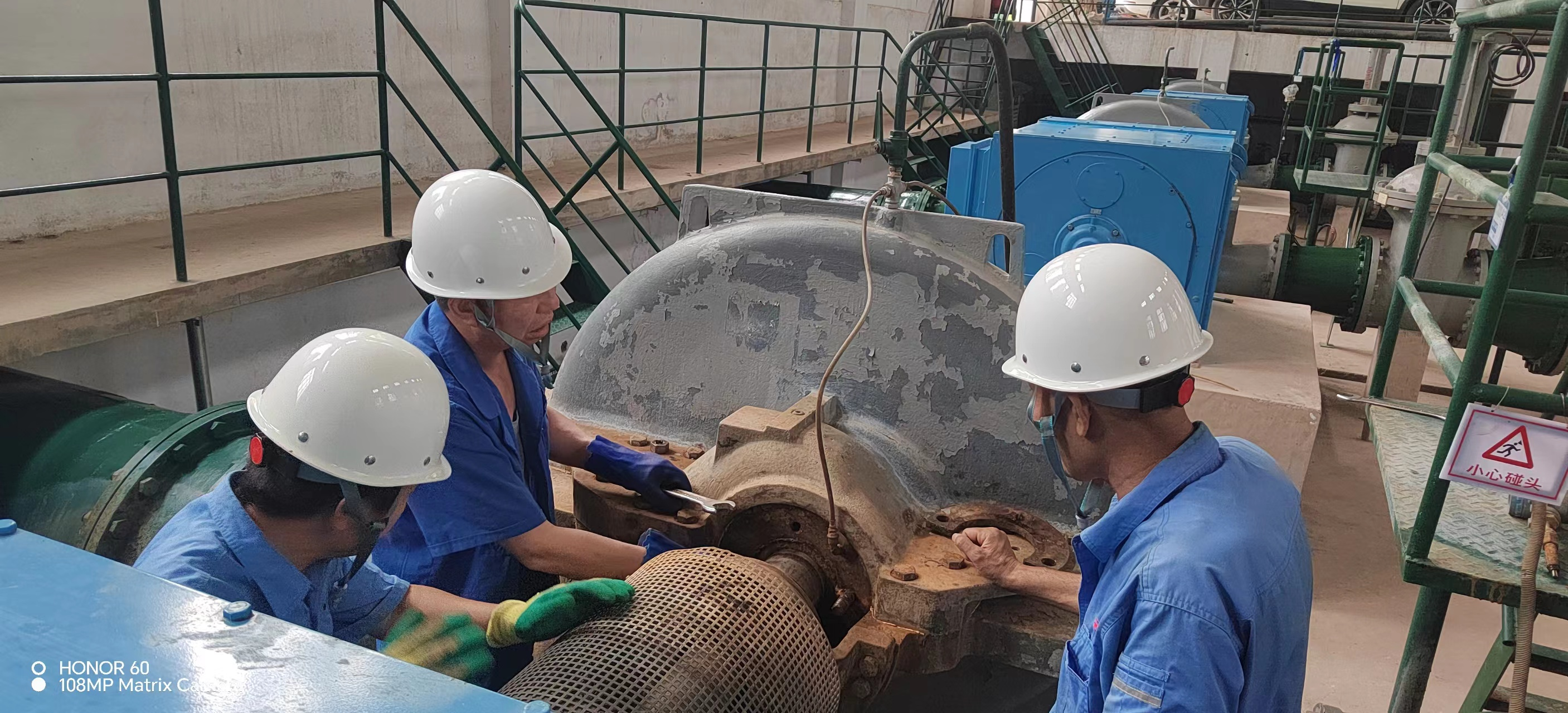 圖片3.png 圖片3.png